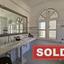 4 bedroom detached house sold protaras famagusta 8736048 thumbnail 16582837