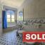 4 bedroom detached house sold protaras famagusta 8736048 thumbnail 16582838