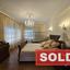4 bedroom detached house sold protaras famagusta 8736048 thumbnail 16582841