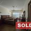 4 bedroom detached house sold protaras famagusta 8736048 thumbnail 16582843