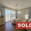 4 bedroom detached house sold protaras famagusta 8736048 thumbnail 16582846