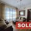 4 bedroom detached house sold protaras famagusta 8736048 thumbnail 16582849