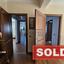 4 bedroom detached house sold protaras famagusta 8736048 thumbnail 16582850