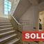 4 bedroom detached house sold protaras famagusta 8736048 thumbnail 16582851