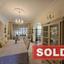 4 bedroom detached house sold protaras famagusta 8736048 thumbnail 16582853