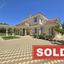 4 bedroom detached house sold protaras famagusta 8736048 thumbnail 16582856
