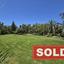 4 bedroom detached house sold protaras famagusta 8736048 thumbnail 16582859