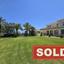 4 bedroom detached house sold protaras famagusta 8736048 thumbnail 16582862