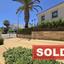 4 bedroom detached house sold protaras famagusta 8736048 thumbnail 16582865