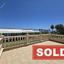 4 bedroom detached house sold protaras famagusta 8736048 thumbnail 16582867