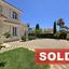4 bedroom detached house sold protaras famagusta 8736048 thumbnail 16582870