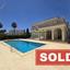 4 bedroom detached house sold protaras famagusta 8736048 thumbnail 16582873