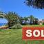 4 bedroom detached house sold protaras famagusta 8736048 thumbnail 16582879