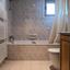 5 bedroom detached house for sale aradippou larnaca 7568048 thumbnail 9619306