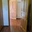 5 bedroom detached house for sale aradippou larnaca 7568048 thumbnail 9619318