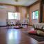 5 bedroom detached house for sale aradippou larnaca 7568048 thumbnail 9619320