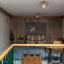 5 bedroom detached house for sale aradippou larnaca 7568048 thumbnail 9619325