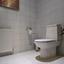 5 bedroom detached house for sale aradippou larnaca 7568048 thumbnail 9619331