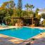 5 bedroom detached house for sale aradippou larnaca 7568048 thumbnail 9619342