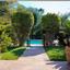 5 bedroom detached house for sale aradippou larnaca 7568048 thumbnail 9619343