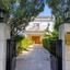 5 bedroom detached house for sale aradippou larnaca 7568048 thumbnail 9619351