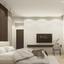 5 bedroom detached house for sale parekklisia limassol 8206048 thumbnail 14975072
