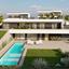 5 bedroom detached house for sale parekklisia limassol 8206048 thumbnail 14975077