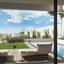 5 bedroom detached house for sale parekklisia limassol 8206048 thumbnail 14975078