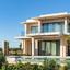 5 bedroom detached house for sale zakaki limassol 8676048 thumbnail 16942164