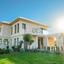 5 bedroom detached house for sale zakaki limassol 8676048 thumbnail 16942165