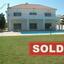 5 bedroom detached house sold pervolia larnaca 211048 thumbnail 38915