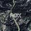 3001 SQM Land for sale in Agios Demetrios, Limassol thumbnail 5586237