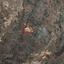 34114 SQM Land for sale in Politiko, Nicosia thumbnail 6570288