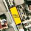land for sale alampra nicosia 1191048 thumbnail 5822388