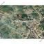 land for sale anafotida larnaca 1597048 thumbnail 6047539