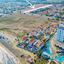 land for sale dekeleia larnaca 1901048 thumbnail 13783425