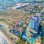 land for sale dekeleia larnaca 1901048 thumbnail 13783426