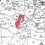land for sale drimou paphos 1318048 thumbnail 16009153