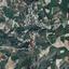 land for sale drimou paphos 1318048 thumbnail 16009154