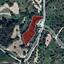 land for sale drimou paphos 1318048 thumbnail 16009155