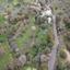 land for sale drimou paphos 1318048 thumbnail 16009156