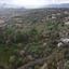 land for sale drimou paphos 1318048 thumbnail 16009157