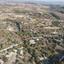 land for sale drimou paphos 1318048 thumbnail 17227857