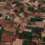 land for sale frenaros famagusta 1269048 thumbnail 13158353