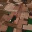 land for sale frenaros famagusta 1269048 thumbnail 13158354