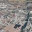 land for sale geroskipou paphos 7740048 thumbnail 10455342