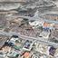 land for sale geroskipou paphos 7740048 thumbnail 10455343
