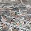 land for sale geroskipou paphos 7740048 thumbnail 10455344
