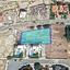 land for sale kalogiroi limassol 1709048 thumbnail 5849820