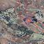 land for sale kilinia paphos 8659048 thumbnail 17010651